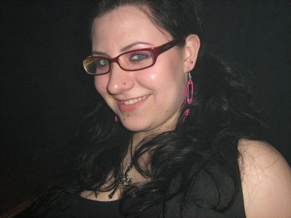 gal/Szombati_buli/buli_szomb (10).jpg